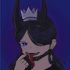 ragged_heart