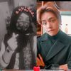 kimtasmim0