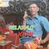 4.0_relax_kean