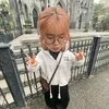 tlnah94