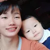 kieutrong19