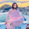 nazeermalakhial