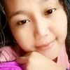 adifaunyukunyuk