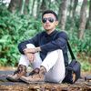 paing budiman
