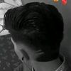 elbrayji__