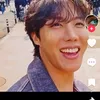 renate_bts