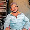 bubblekhan767