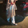ayesharao059