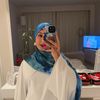 nourbenyahia1