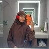 queen_____xikmo2