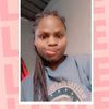 shantellsibanda