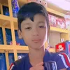 sahalomahmed80