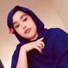 sundu64