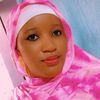 allahmesuffi2