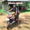 megong88