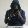 imadeomoregie
