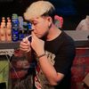 shaifudin27_