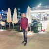 mohamed.hawas24