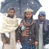 badshah123badshah8