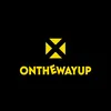onthewayup