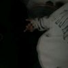 ranzstore999