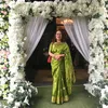 sabitri_rai60