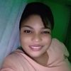 mercyjohn241