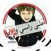 user1067173408441