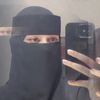 hania._.ilyas