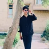 عــباس جـاسـم