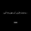 hlloovvee0