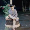 alexkhancil