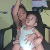 mildredguevarra03