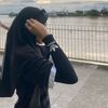 _minaa.08
