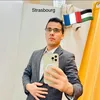 saddamnoori7