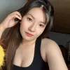 v.anh_1210