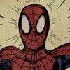 spidermine___3