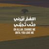 am7mh8