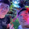 kimcongtu.88