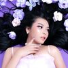 aryuni_g02
