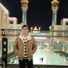 userqytmrroc1o