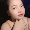 benzkeng1990