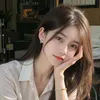 0617likeyo