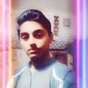Chaudhary hamza