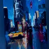 zuzann_222