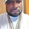 kevin.grant43