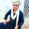sajidmazaril302