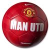 user72united