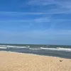 nhatsunsun