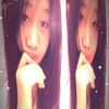 xing_thant02